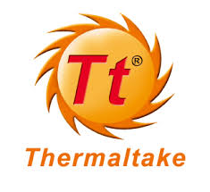 THERMALTAKE