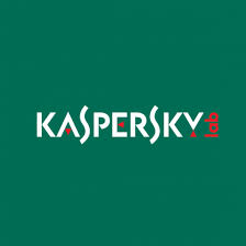kaspersky