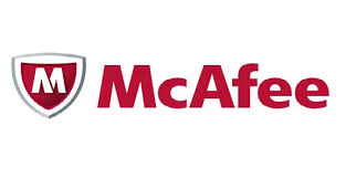 McAfee